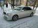 Pictures Toyota Crown