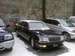 Pics Toyota Crown