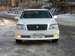 Images Toyota Crown