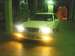 Pictures Toyota Crown