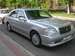 Wallpapers Toyota Crown