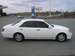 Wallpapers Toyota Crown