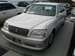 For Sale Toyota Crown