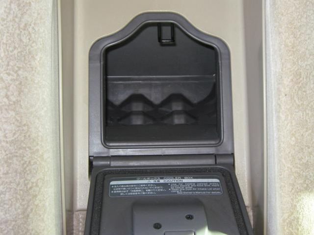 2000 Toyota Crown