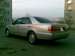 Images Toyota Crown