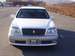 Images Toyota Crown