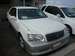 For Sale Toyota Crown