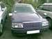 For Sale Toyota Crown