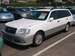 For Sale Toyota Crown