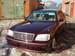 For Sale Toyota Crown