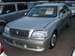 Images Toyota Crown