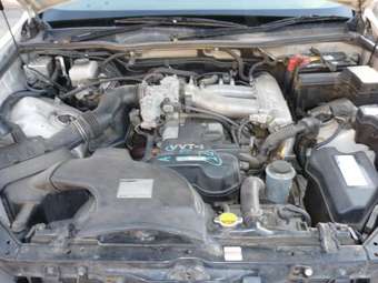 2000 Crown