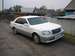 For Sale Toyota Crown