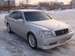 For Sale Toyota Crown