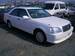 Pictures Toyota Crown