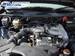 Preview Toyota Crown