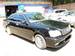 Pictures Toyota Crown