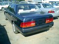 2000 Toyota Crown Pictures