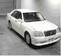 Preview 2000 Toyota Crown