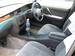 Preview Toyota Crown