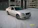 Preview Toyota Crown