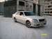 Pictures Toyota Crown