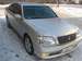 Preview 2000 Toyota Crown