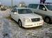 2001 toyota crown