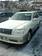 Photos Toyota Crown