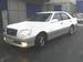 Photos Toyota Crown