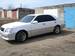 Photos Toyota Crown