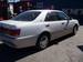 Photos Toyota Crown