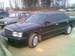 For Sale Toyota Crown