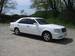 For Sale Toyota Crown