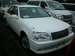 Pictures Toyota Crown