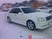 For Sale Toyota Crown