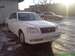 For Sale Toyota Crown