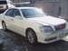 For Sale Toyota Crown