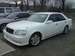 Pics Toyota Crown