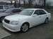 Images Toyota Crown