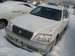 Pictures Toyota Crown