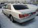 Images Toyota Crown