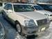 Pictures Toyota Crown