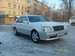 Pictures Toyota Crown