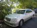 Pictures Toyota Crown