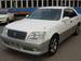 Pictures Toyota Crown