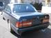 Photos Toyota Crown