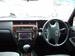 Preview Toyota Crown