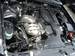 Preview Toyota Crown