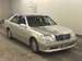 Pics Toyota Crown